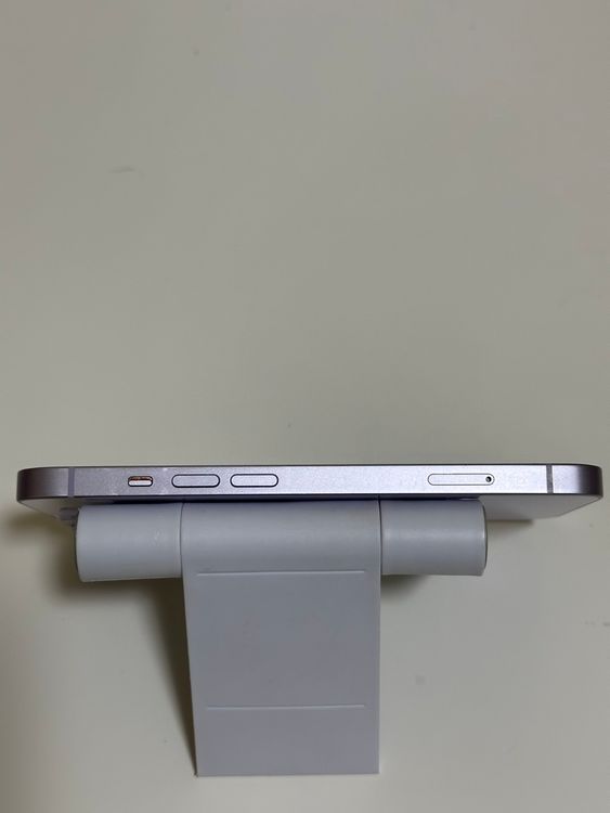 ��SIM�ե꡼ iPhone14 512GB �ѡ��ץ�