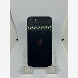 ��SIM�ե꡼ iPhoneSE��3����  64GB �ߥåɥʥ��� �Хåƥ꡼82%
