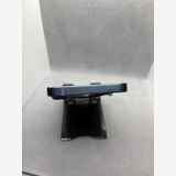 ���ϥԥͥ��ͥå� SIM�ե꡼ iPhone14 128GB �֥롼 �Хåƥ꡼81%