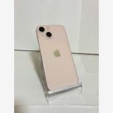 ���ϥԥͥ��ͥå�iPhone13mini 128GB �ԥ�  ����̵��