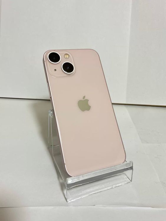 ���ϥԥͥ��ͥå�iPhone13mini 128GB �ԥ�  ����̵��
