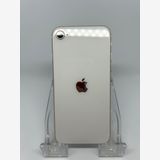 ���ϥԥͥ��ͥå� SIM�ե꡼ iPhoneSE�軰����  64GB �������饤�� ����̵��