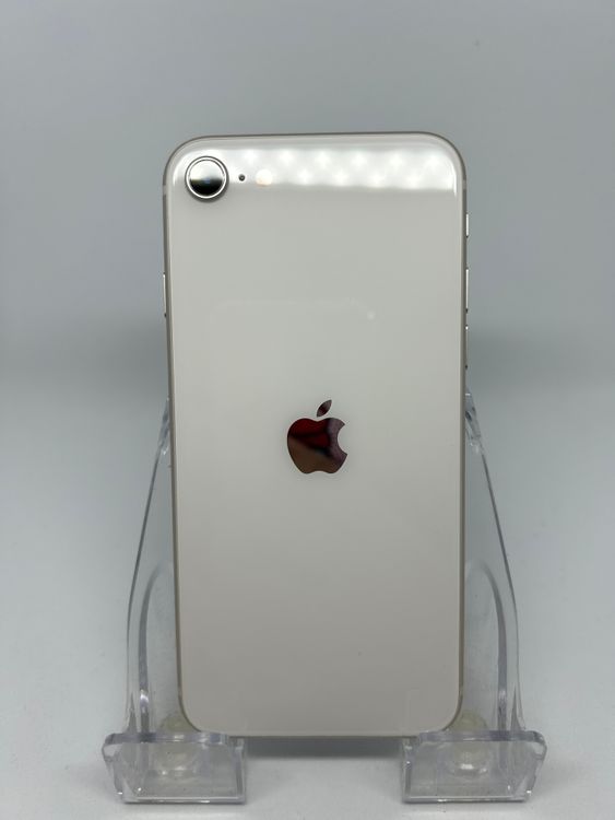 ���ϥԥͥ��ͥå� SIM�ե꡼ iPhoneSE�軰����  64GB �������饤�� ����̵��