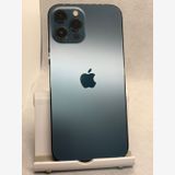��SIM�ե꡼ iPhone12ProMax 256GB �ѥ��ե��å��֥롼