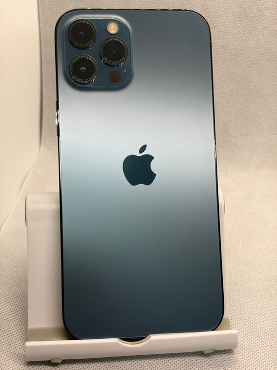 ��SIM�ե꡼ iPhone12ProMax 256GB �ѥ��ե��å��֥롼
