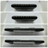 ��SIM�ե꡼ iPhone11Pro  256GB ���ڡ������쥤 �Хåƥ꡼76%