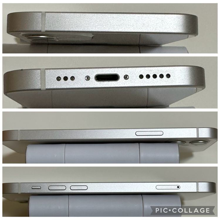 ��Ķ���� SIM�ե꡼ iPhone12 128GB �ۥ磻��