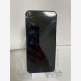 ϥԥͥͥå SIMե꡼ iPhoneSE裲  64GB ۥ磻 Хåƥ꡼80%
