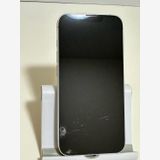 ���Хåƥ꡼92% SIM�ե꡼ iPhone16e 128GB �ۥ磻��