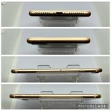 ��SIM�ե꡼ iPhone8Plus  64GB ������� �Хåƥ꡼73%