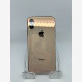 ��SIM�ե꡼ iPhoneXS  256GB ������� �Хåƥ꡼73%