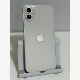 ���Хåƥ꡼82% SIM�ե꡼ iPhone12 128GB �ۥ磻��