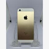 ���ϥԥͥ��ͥå� iPhoneSE  32GB ������� �Хåƥ꡼82%
