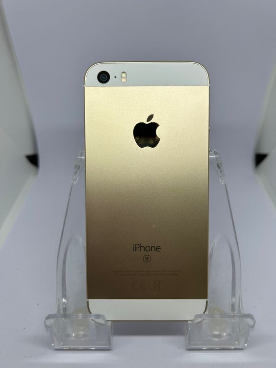 ���ϥԥͥ��ͥå� iPhoneSE  32GB ������� �Хåƥ꡼82%