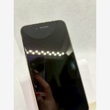 ���ϥԥͥ��ͥå� SIM�ե꡼ iPhoneSE ��3���� 64GB �������饤�� �Хåƥ꡼85%