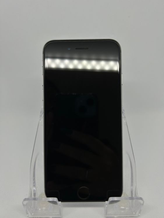 ϥԥͥͥå SIMե꡼ iPhone6s  128GB ڡ쥤 ̵