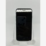 ϥԥͥͥå SIMե꡼ iPhoneSE3  128GB ߥåɥʥ ̵