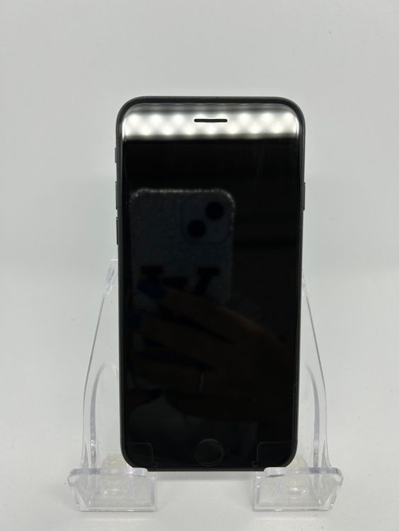 ϥԥͥͥå SIMե꡼ iPhoneSE3  128GB ߥåɥʥ ̵