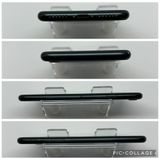 ϥԥͥͥå SIMե꡼ iPhoneSE3  64GB ߥåɥʥ ̵