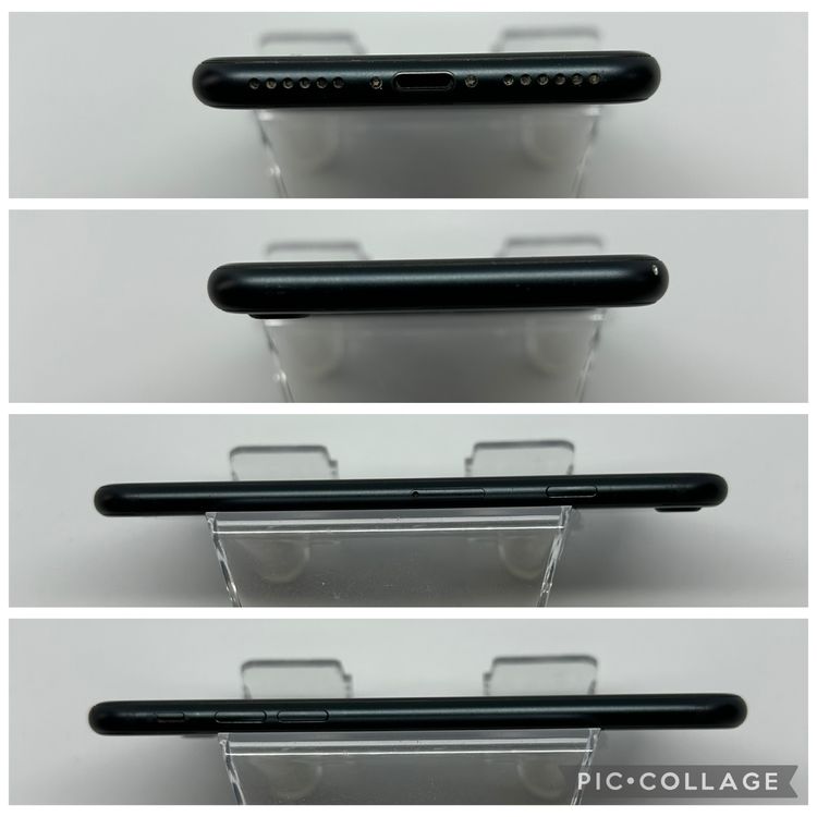 ϥԥͥͥå SIMե꡼ iPhoneSE3  64GB ߥåɥʥ ̵