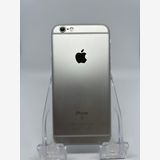 ϥԥͥͥå SIMե꡼ iPhone6s  64GB С ̵