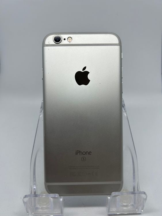 ϥԥͥͥå SIMե꡼ iPhone6s  64GB С ̵