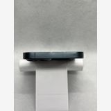 ���ϥԥͥ��ͥå� SIM�ե꡼ iPhone13 256GB �ߥåɥʥ���