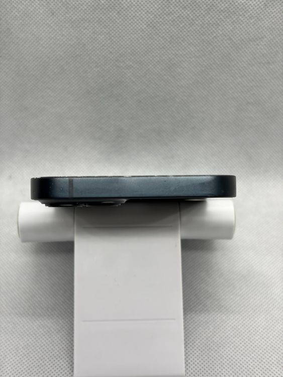 ���ϥԥͥ��ͥå� SIM�ե꡼ iPhone13 256GB �ߥåɥʥ���