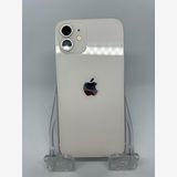 ���ϥԥͥ��ͥå� SIM�ե꡼ iPhone12  128GB �ۥ磻�� ����̵��