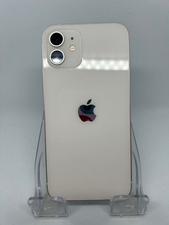 iPhone12（SIMフリー・国内版） 商品一覧｜ムスビー【中古スマホ・中古