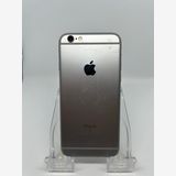 ���ϥԥͥ��ͥå� SIM�ե꡼ iPhone6s  64GB ���ڡ������쥤 ����̵��