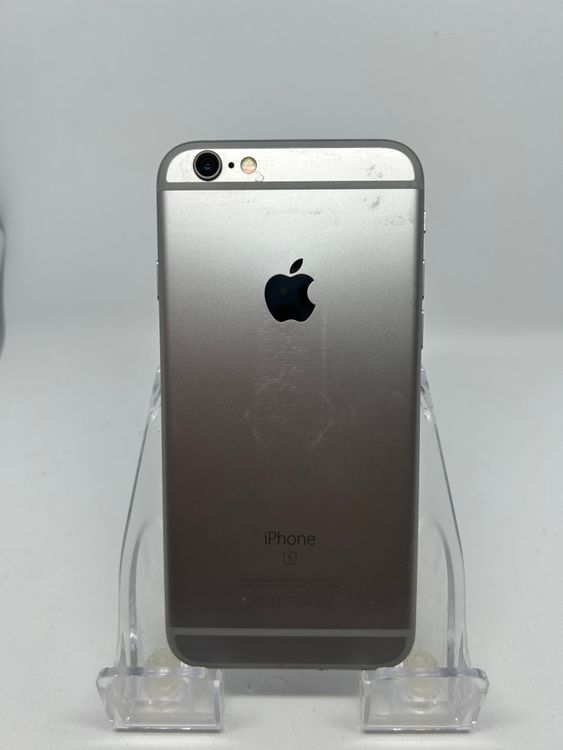 ���ϥԥͥ��ͥå� SIM�ե꡼ iPhone6s  64GB ���ڡ������쥤 ����̵��