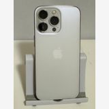��SIM�ե꡼ iPhone13Pro 512GB ����С�