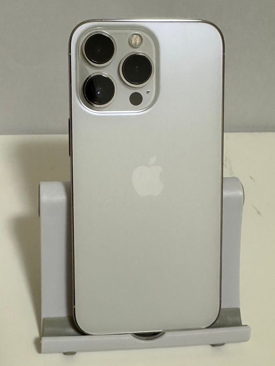 ��SIM�ե꡼ iPhone13Pro 512GB ����С�