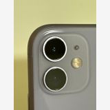��SIM�ե꡼ iPhone11 128GB �ѡ��ץ�