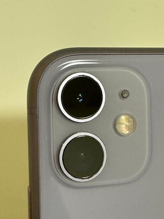 ��SIM�ե꡼ iPhone11 128GB �ѡ��ץ�