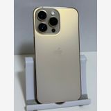 ���Хåƥ꡼81% SIM�ե꡼ iPhone13Pro 256GB �������
