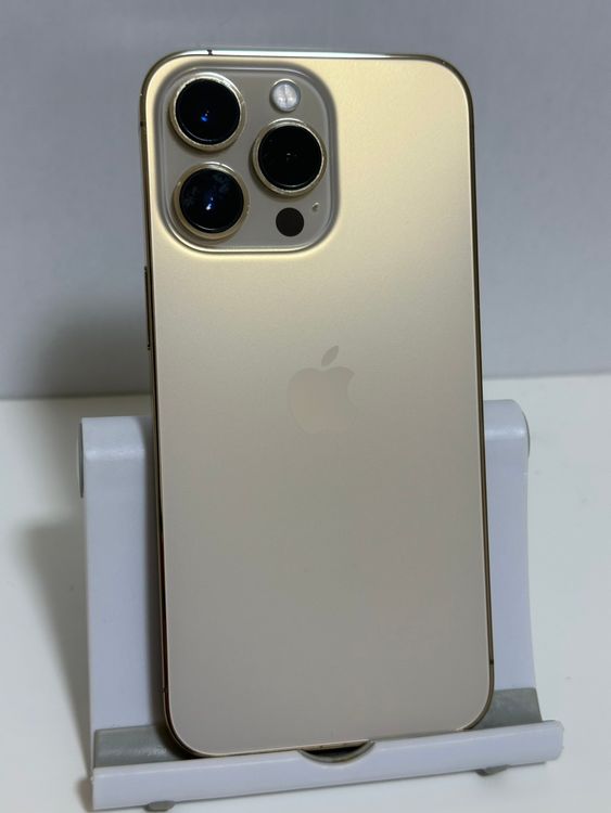 ���Хåƥ꡼81% SIM�ե꡼ iPhone13Pro 256GB �������