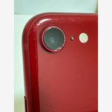 ��SIM�ե꡼ iPhoneSE ��3���� 128GB ��å�