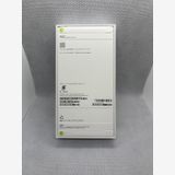 ������̤���� SIM�ե꡼ iPhone17 256GB �ۥ磻��