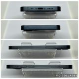 ��Ķ���� SIM�ե꡼ iPhone12mini  128GB �֥�å�