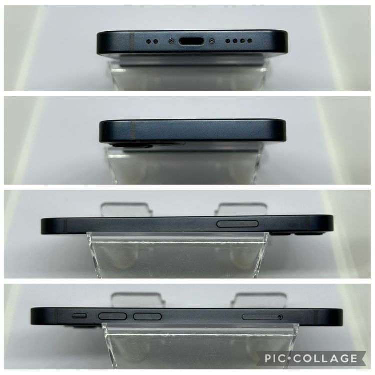 ��Ķ���� SIM�ե꡼ iPhone12mini  128GB �֥�å�
