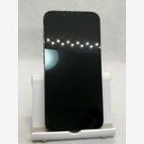 ���Хåƥ꡼99% SIM�ե꡼ iPhone14 128GB �ߥåɥʥ���