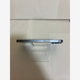 ���ϥԥͥ��ͥå�iPhone14 128GB �ѡ��ץ�  ����̵��