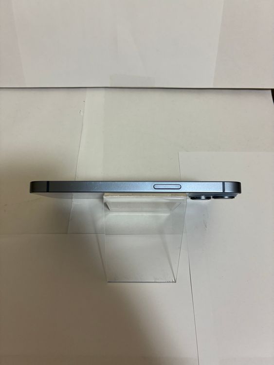 ���ϥԥͥ��ͥå�iPhone14 128GB �ѡ��ץ�  ����̵��