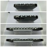 ������ SIM�ե꡼ iPhone12Pro 128GB ����ե�����