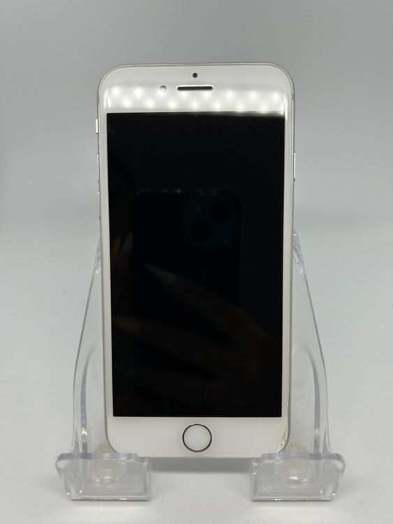 ���ϥԥͥ��ͥå� SIM�ե꡼ iPhone8  64GB ����С� ����̵��