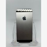 ϥԥͥͥå iPhone5s  32GB ڡ쥤 ̵