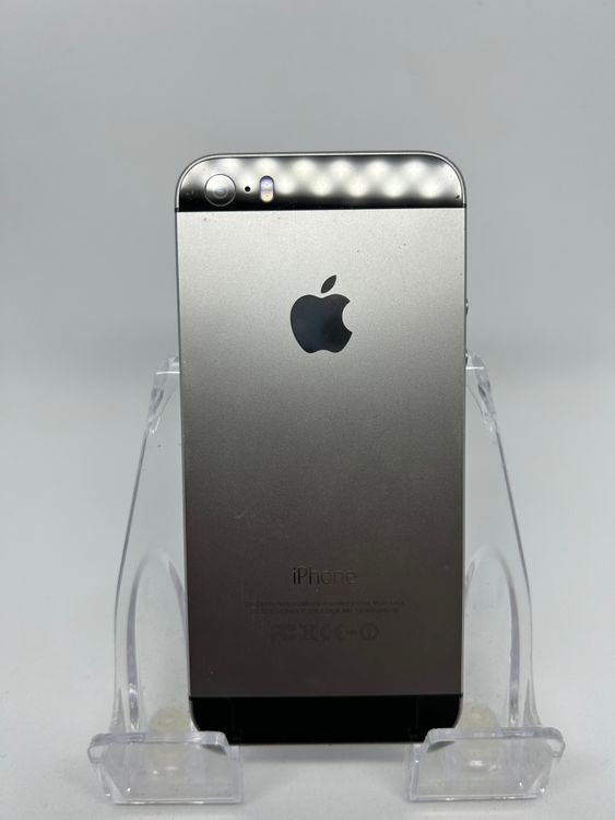 ϥԥͥͥå iPhone5s  32GB ڡ쥤 ̵