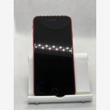 ��Ķ���� SIM�ե꡼ iPhoneSE ��2���� 64GB ��å�